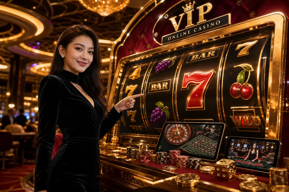 745bet