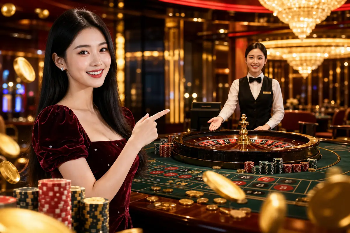 745bet