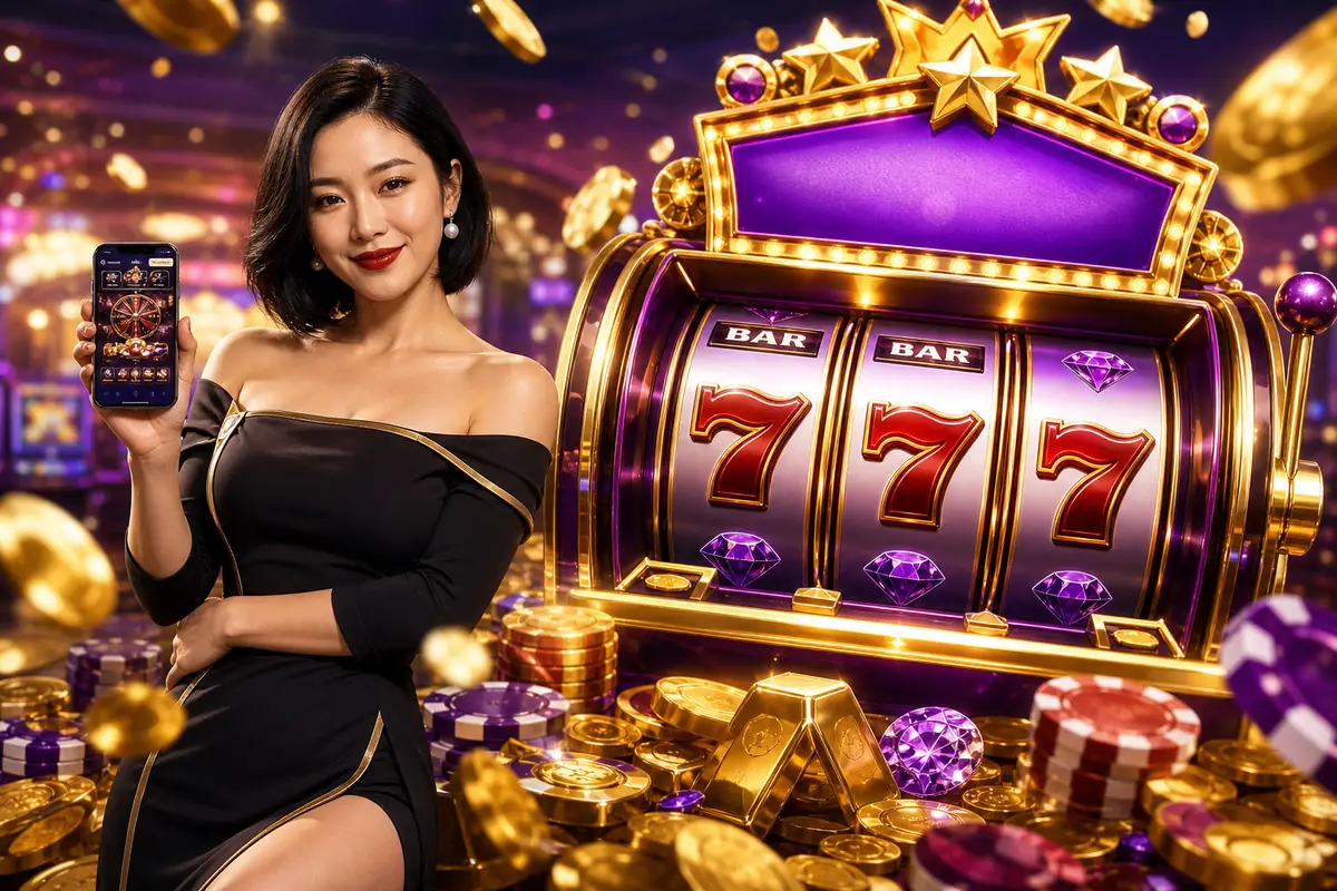 745bet