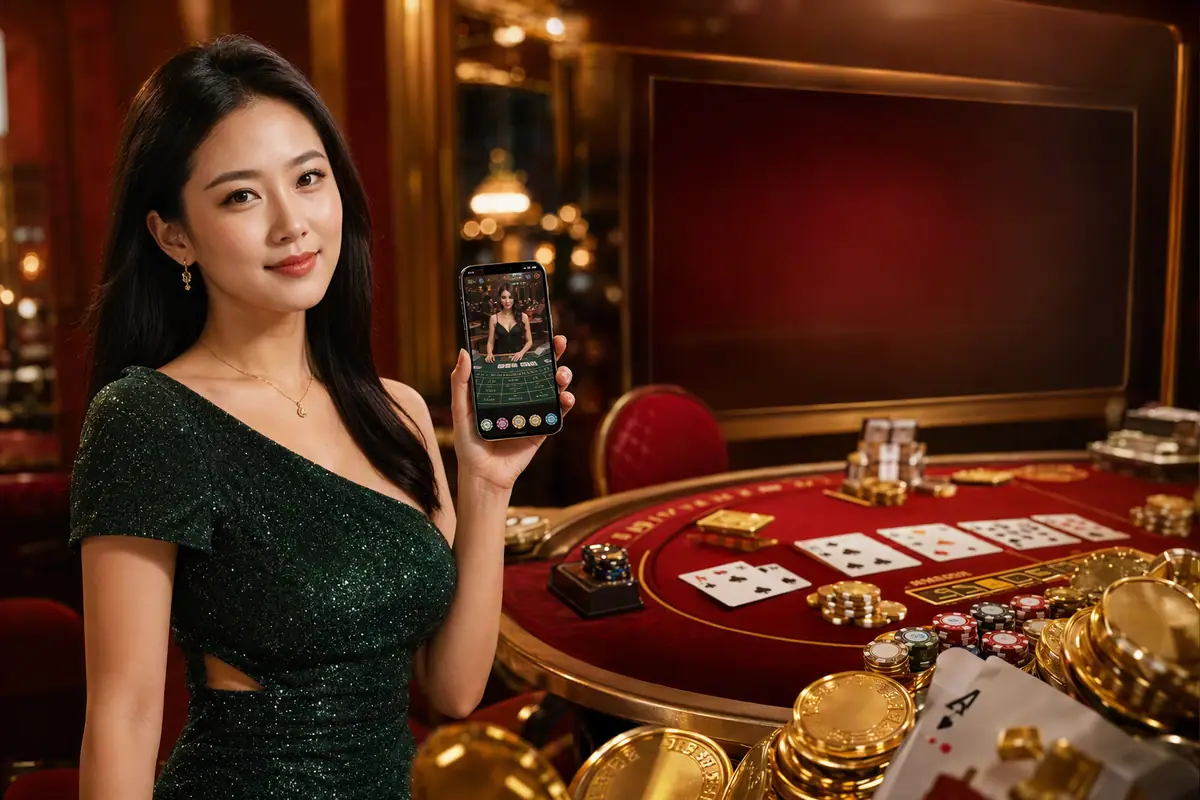 745bet