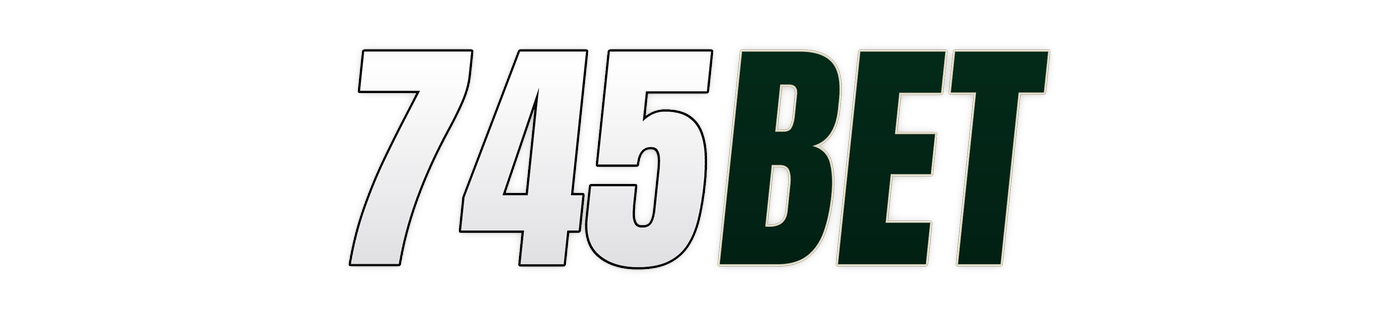 745bet